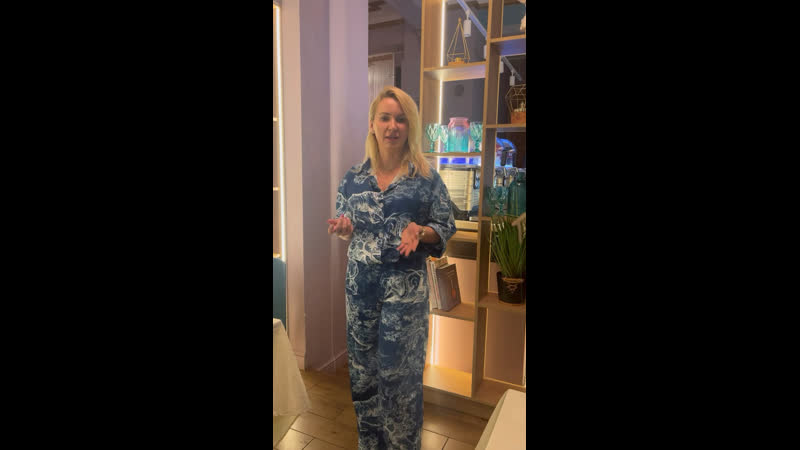 Видео от Ресто бар Studio