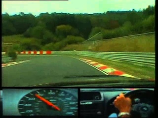 История Nissan Skyline 2003
