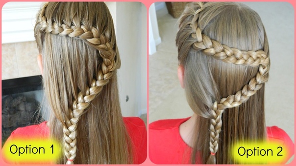The best wavy braids, Bonita Hair