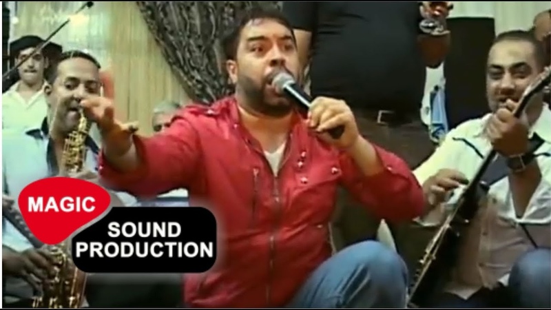 LIVE FLORIN SALAM NEBUNIA LUI SALAM LA