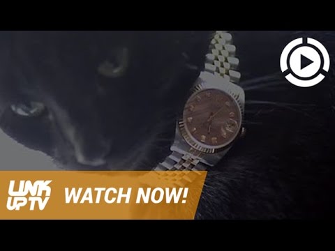 Mo Stack No Buddy ( Music Video) realmostack , Link Up
