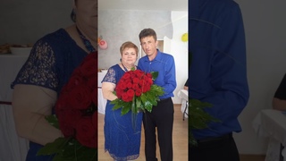 Минус60кг Хороший завтрак До обеда Сытость Без перекусов
