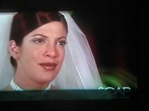 Donna And Davids Wedding. Beverly Hills