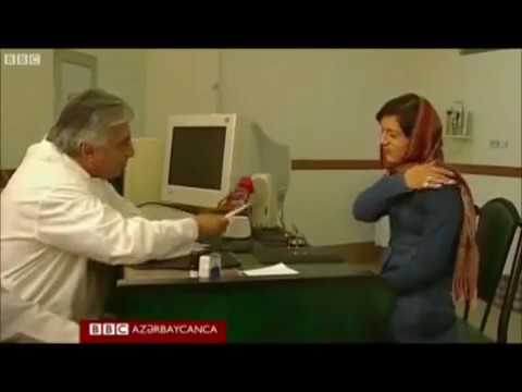 Смена пола в мусульманском