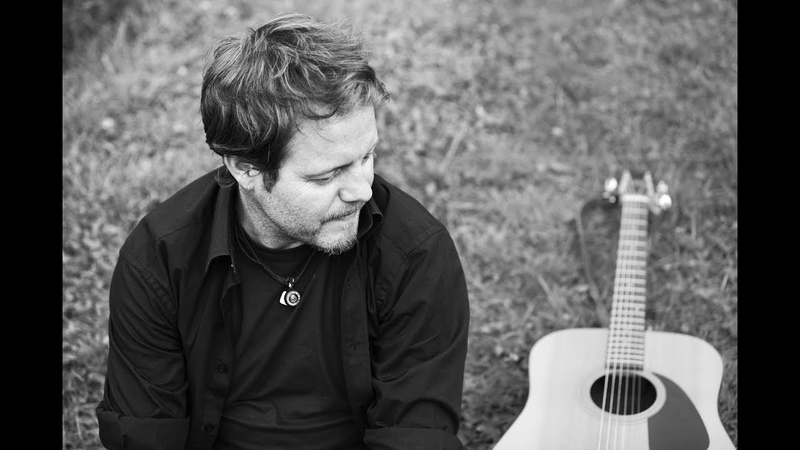 Fast Car Tracy Chapman Cover by Shane Ó