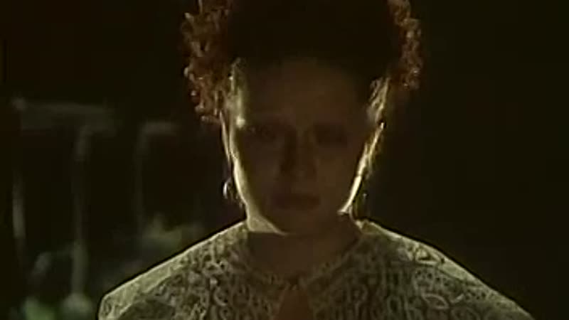 Дульсинея Тобосская (1980) Фрагмент (рус.