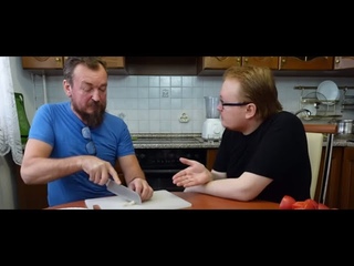 СТРИМ  чебурки