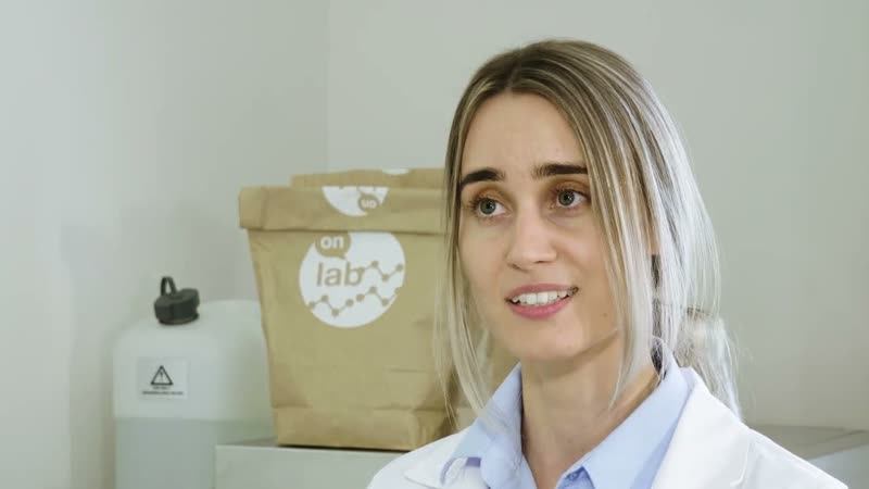 Длительное хранение семян. Как изменяется их защита со