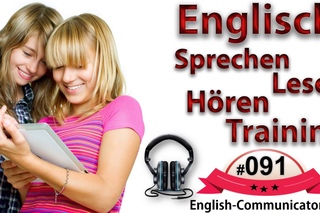 #091 Englisch Sprachkurse Englisch Sprachschule Konversation Niederglatt Künten zertifikat diplom