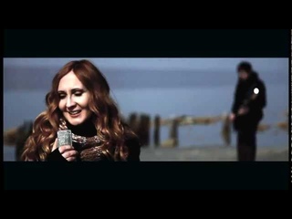 Amurekimuri － Knock Knock Knock (Official Music Video)