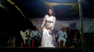 Doli leke yaha koi aata nahi,koi dulhan banake le jata nahi