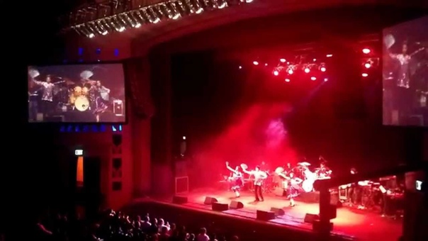 Shreya Ghoshal bay area concert Sunn Raha