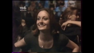 Mashina Vremeni - 1999/05/23 - Olympic Stadium, Moscow, Russia [TV]
