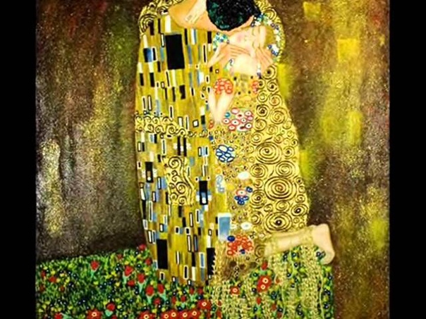 М. Цветаева, Е. Фролова. Август