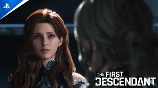 The First Descendant - Story Deep Dive | PS5 & PS4 Games