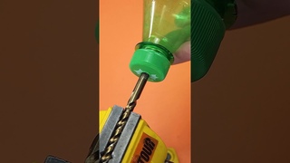 Transforming Waste into Treasure: Four Amazing Ideas for Repurposing Plastic Bottles