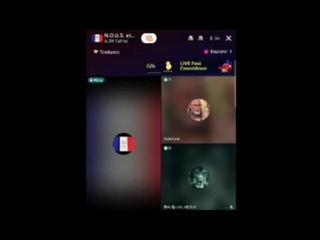Les droits prives !!!! live du 14/11/23