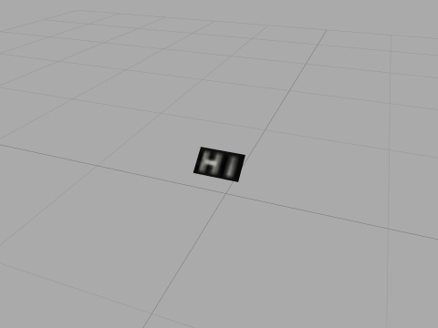 UF-Str-H1