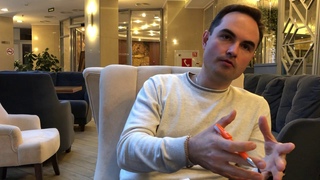 Почему inCruises / Инкрузес будет «жить» долго