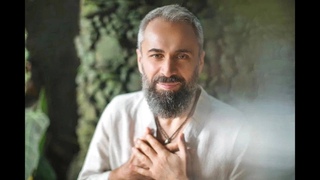 ОЧИЩАЮТСЯ ВСЕ СВЕТОМ ВЫСШЕЙ МИЛОСТИ - ОСОЗНАВАНИЕ, СЕРДЦЕ, БЛАГОДАРНОСТЬ, КАК УСПОКОИТЬ УМ, ЛЮБОВЬ💛