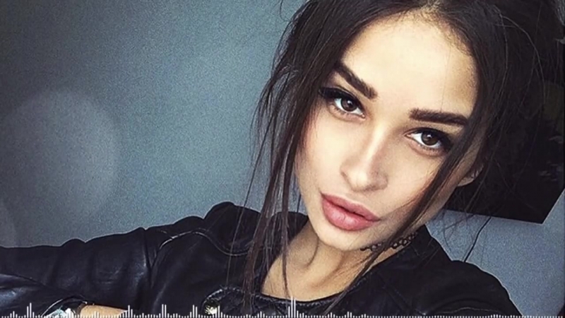 Бабек Мамедрзаев Спасибо твоей маме
