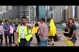 Dada Land Independence Day Recap