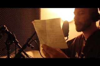 Saydatyph X Omerta Muzik X Stick (CMF) - Freestyle Panam Tolosa