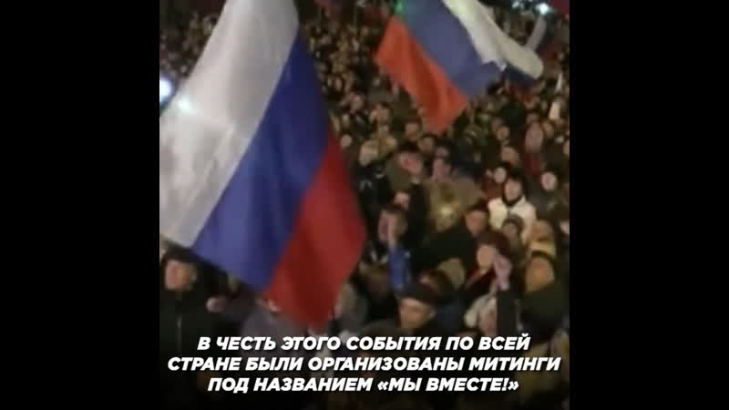 Видео от Monika