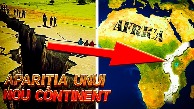 CONTINENTUL CARE SE DESPARTE Î N
