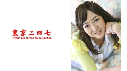 240TOKYO-472