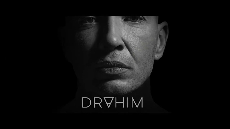 Drahim Pour Vous( Introduction Chloé