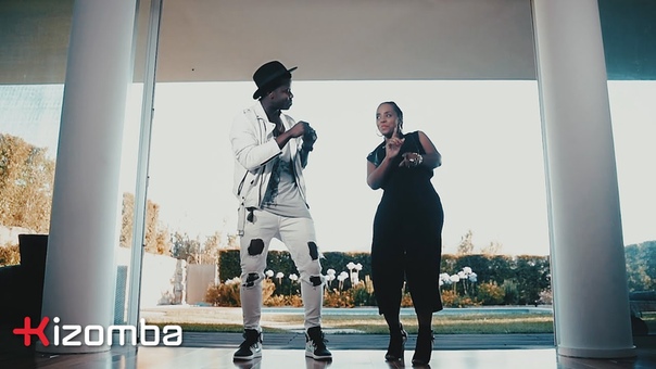 Eva Rap Diva Final Feliz (feat.