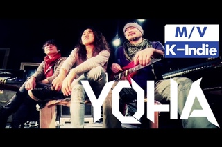 MV | YOHA - Dynamite