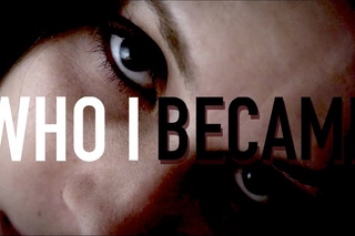 Who I Became | Multifandom