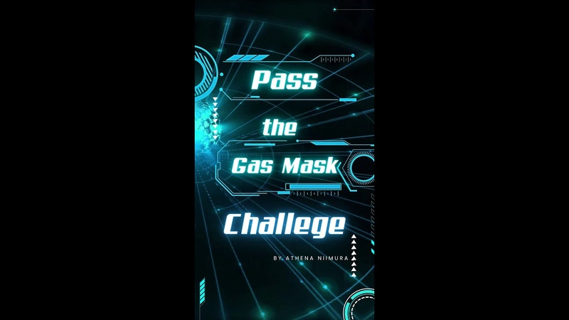 𝐖𝐨𝐫𝐥𝐝 𝐂𝐲𝐛𝐞𝐫𝐠𝐨,