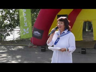 Гала-концерт “Звезды на Каме“