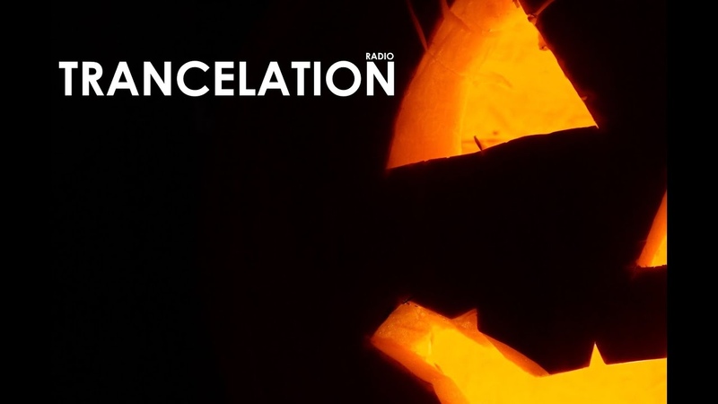 Trancelation, 117: Cruel Evil