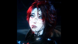 She is so Fine EVELYN BG3 EDIT#evelyn #bg3 #baldursgate3 #shorts