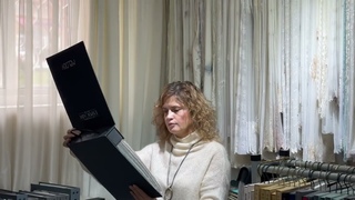 В Чехове шторы на заказ в дома, офисы, гостиницы, рестораны и кафе