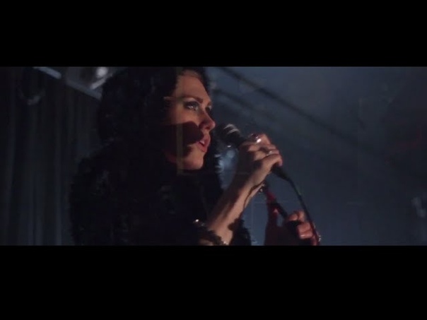 Trailer Trash Tracys Candy
