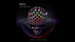 Wishi & Jumpstreet - Don’t Try This