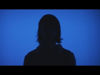 Dirty Projectors — Gun Has No Trigger