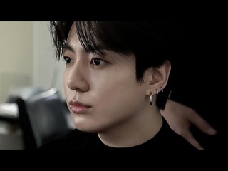 [FMV] jeon jungkook — one more night