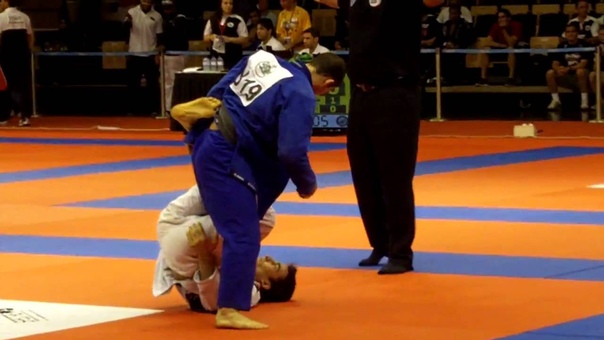 Guilherme Mendes vs Augusto Tanquinho Mendes guilherme mendes vs augusto tanquinho