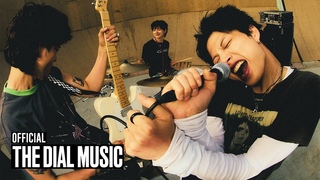 BIGONE () - Pop Punk (feat. Dive, ) Official Music Video KOR/ENG/JP/CHN