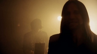 THE PIECES OF OUR LOVE -  - OFFICIAL VIDEO