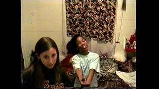 Baby Kreay @ 10 years old