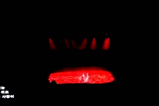 Mozart l’opera rock in Seoul 2016(15)