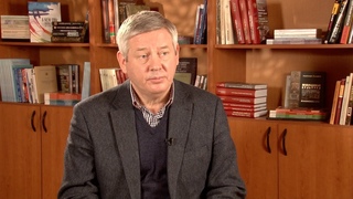 Армия Косова  новая опасность для Балкан и Европы