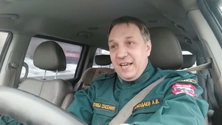 Доброволец о специальной операции ВС РФ на Украине, гуманитарных конвоях, об артистах которые против